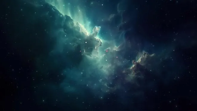 海棠书院自由阅读网址 - 量子世界：微观宇宙的奇异法则